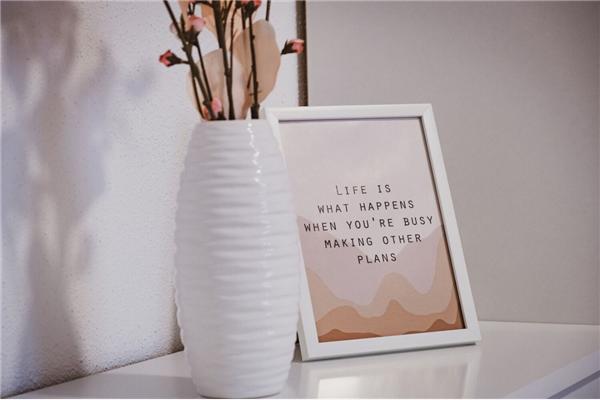 House K1, for 5 persons