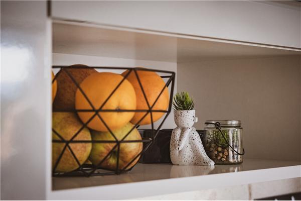 House K1, for 5 persons