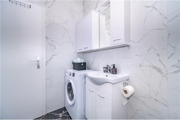 House K1, for 5 persons