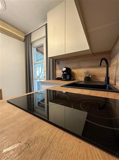 Apartament A2, dla 2 osób