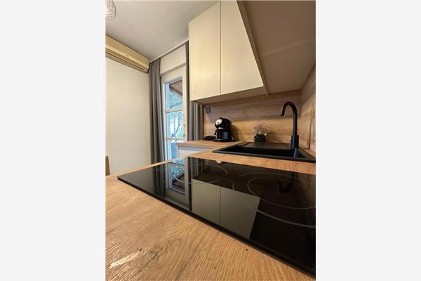 Apartament A2, dla 2 osób