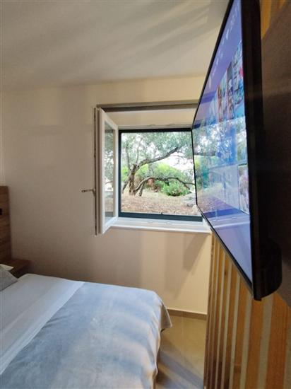 Apartament A2, dla 2 osób