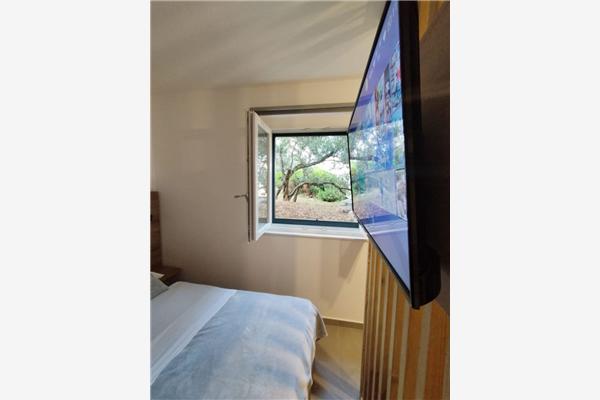 Apartament A2, dla 2 osób