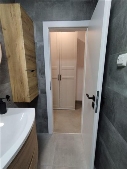 Apartament A2, dla 2 osób