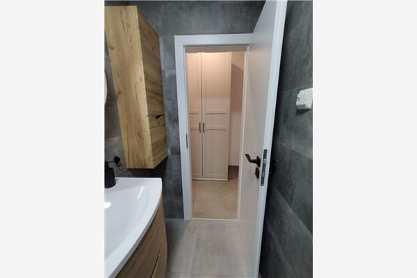 Apartament A2, dla 2 osób