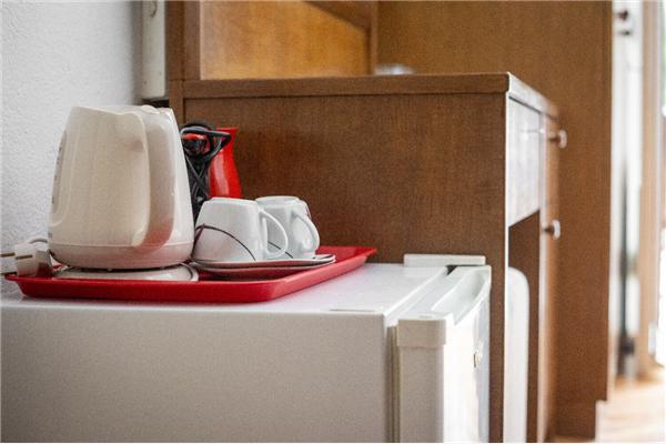 Room S2, for 2 persons