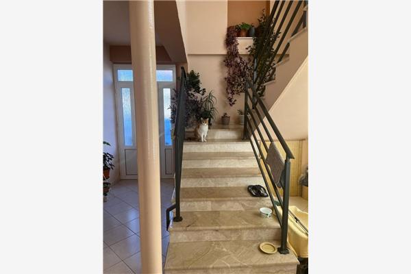 Apartman A3, na 4 osebe