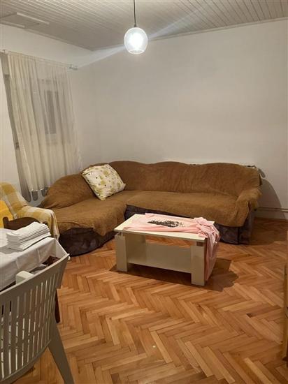 Apartman A3, na 4 osebe