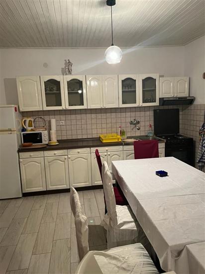 Apartman A3, na 4 osebe