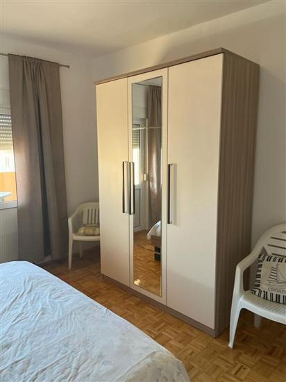 Apartman A3, na 4 osebe