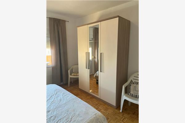 Apartman A3, na 4 osebe