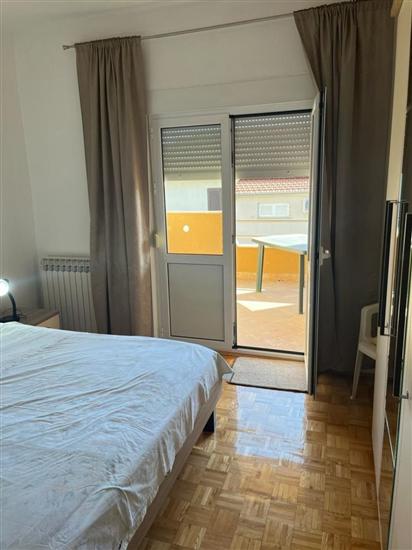 Apartman A3, na 4 osebe