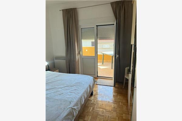 Apartman A3, na 4 osebe