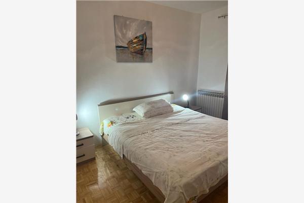 Apartman A3, na 4 osebe