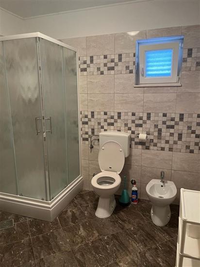 Apartman A3, na 4 osebe