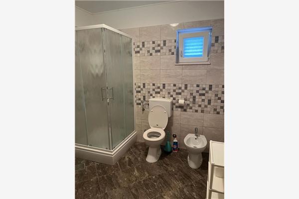 Apartman A3, na 4 osebe