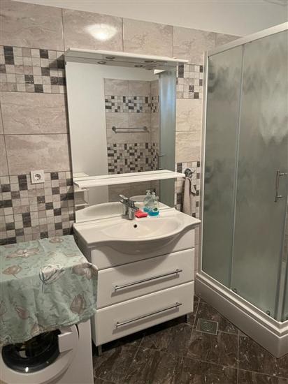 Apartman A3, na 4 osebe