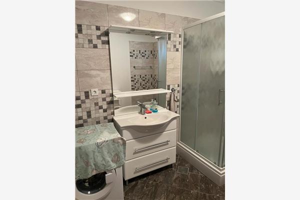 Apartman A3, na 4 osebe