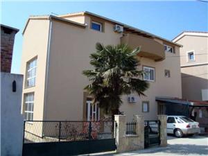 Apartment Zadar riviera,BookZoraFrom 103 €
