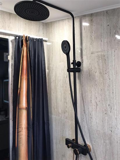 Apartment A3, for 3 persons