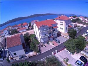 Apartment Sibenik Riviera,BookMacaFrom 69 €