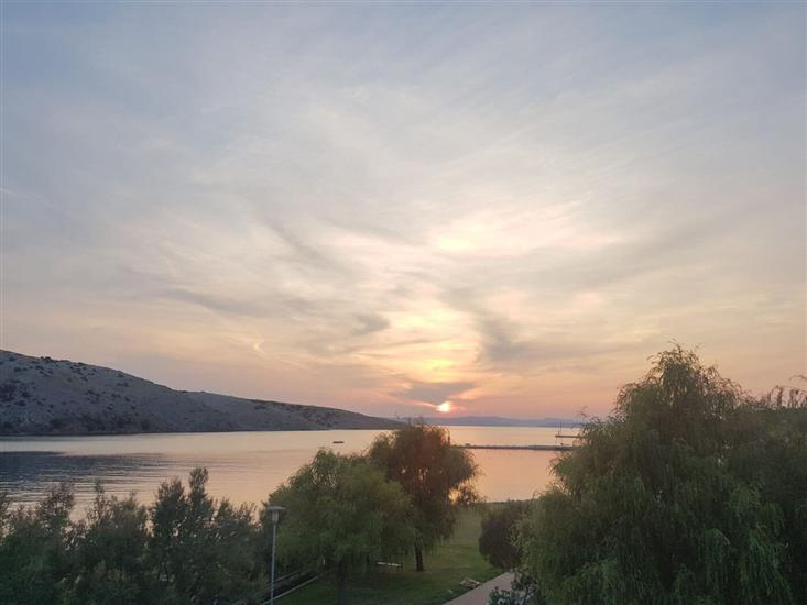 Apartman A3, na 4 osebe