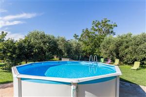 Apartment - Umag