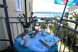 Apartment - Malinska - island Krk