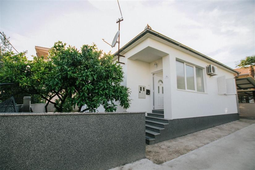 Apartment Florio