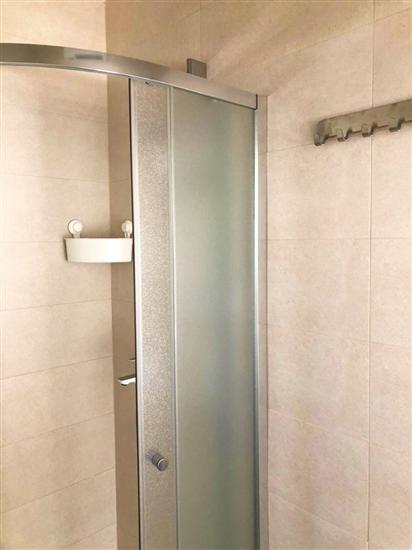 Apartment A1, for 7 persons