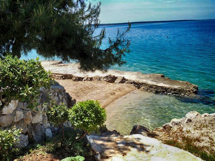 Apartments Mare Family only