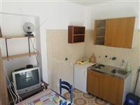 Apartment A4, for 2 persons