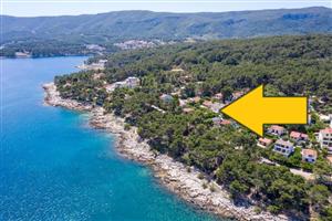Apartment - Jelsa - island Hvar
