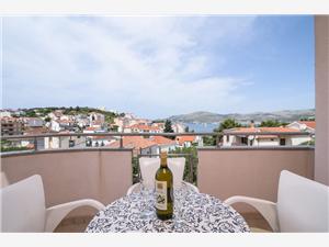 Apartment Split and Trogir riviera,BookEliFrom 95 €