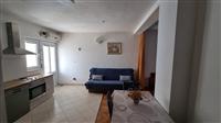 Appartement A3, voor 3 personen