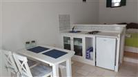 Appartement A2, pour 3 personnes