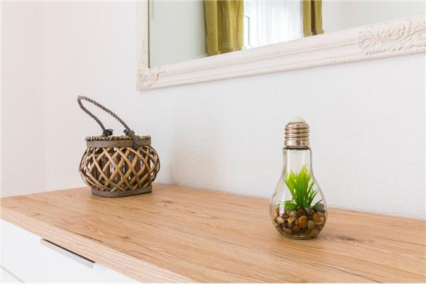 Apartman A1, na 5 osebe