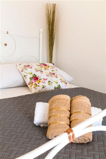 Apartman A2, na 3 osebe