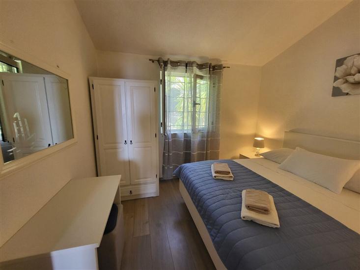 Apartman A3, na 6 osebe