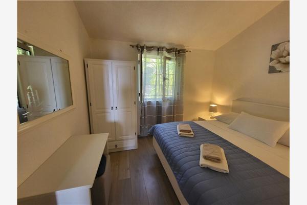 Apartman A3, na 6 osebe