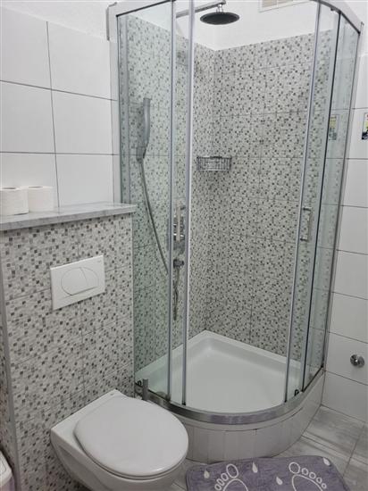 Apartman A3, na 6 osebe