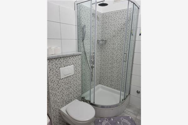 Apartman A3, na 6 osebe