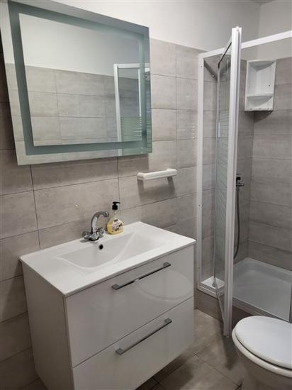 Apartman A4, na 5 osebe