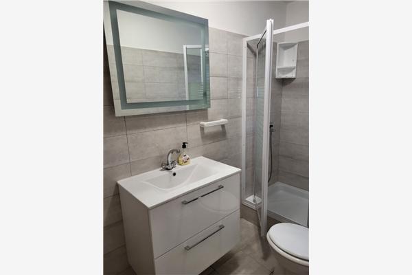 Apartman A4, na 5 osebe