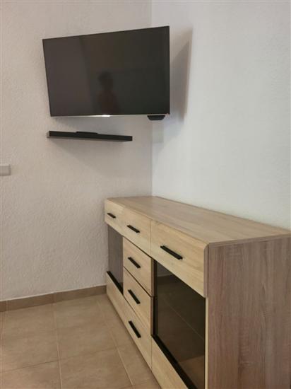 Apartman A5, na 3 osebe