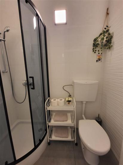 Apartman A5, na 3 osebe