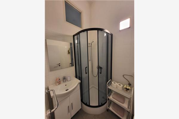 Apartman A5, na 3 osebe