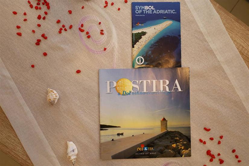 Appartement A1, pour 6 personnes