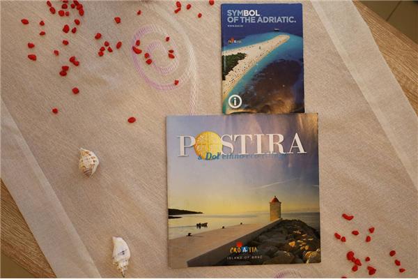 Appartement A1, pour 6 personnes