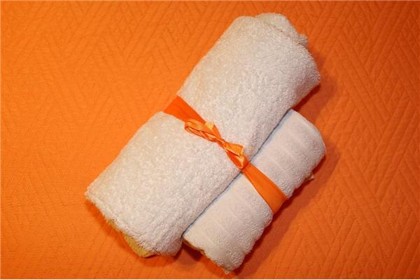 Appartement A1, pour 6 personnes